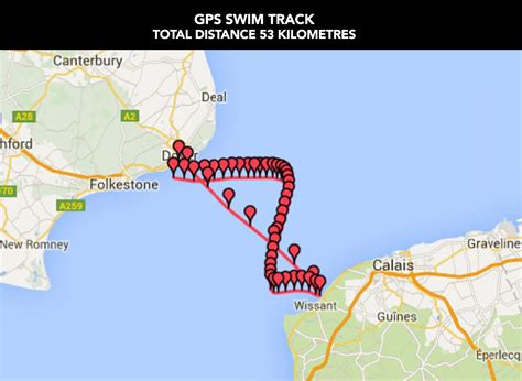 how long is the english chanel|english channel swim distance km.